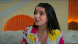 Suman Indori - 13th April 2025